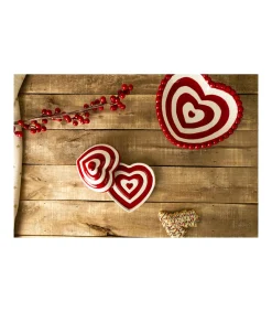 Plato Con Tapa 14x13x9cm Love&home