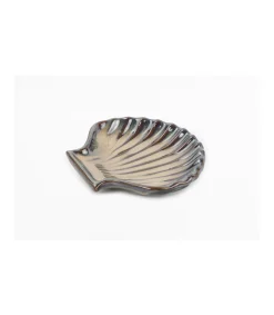 Plato Concha 14.5x12x2.5cm Love&home
