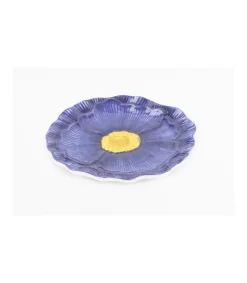 Plato Flor Love&home