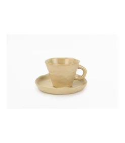 Plato Irregular 13x12x2cm Love&home