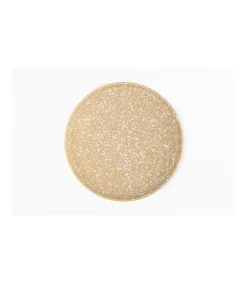 Plato Llano Diametro 20cm Love&home