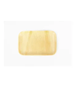 Plato Rectangluar 27.8x17.8x2.8cm Love&home