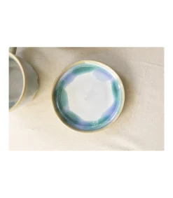 Plato 11x1.5cm Love&home