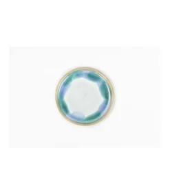 Plato 11x1.5cm Love&home