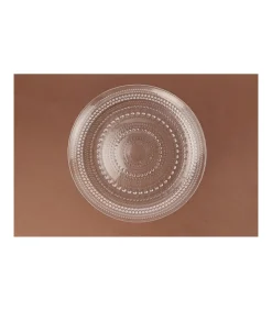 Plato 27x2.5cm Love&home