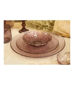 Plato 27x2.5cm Love&home