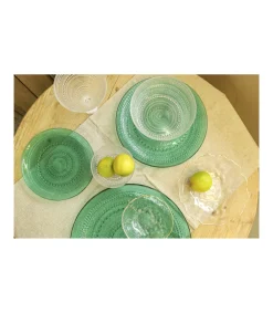 Plato 27x2.5cm Love&home