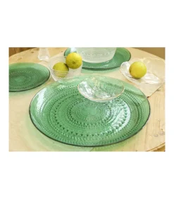 Plato 33x2.5cm Love&home