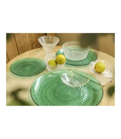 Plato 33x2.5cm Love&home