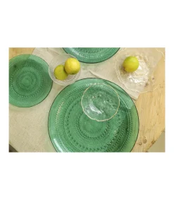 Plato 33x2.5cm Love&home