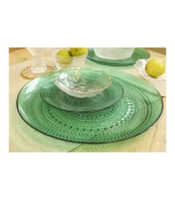 Plato 33x2.5cm Love&home