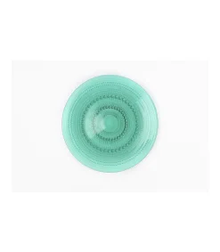 Plato 21x2.2cm Love&home