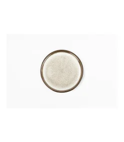 Plato 11.5x1.5cm Love&home