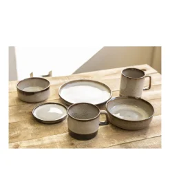 Plato 11.5x1.5cm Love&home