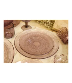 Plato 21x2.2cm Love&home