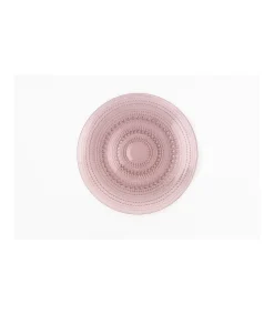 Plato 21x2.2cm Love&home