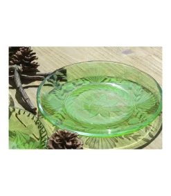 Plato 18x2.5cm Love&home