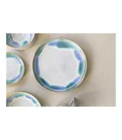 Plato 20x2.5cm Love&home