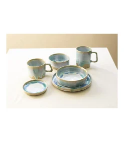 Plato 20x2.5cm Love&home