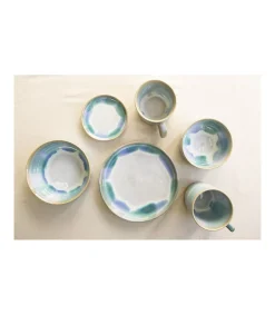 Plato 20x2.5cm Love&home