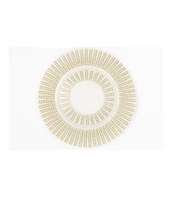 Plato 33.5x33.5x2cm Love&home