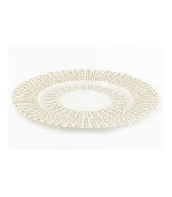 Plato 33.5x33.5x2cm Love&home