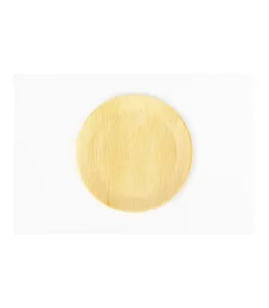 Plato 21.3x21.3x1.8cm Love&home