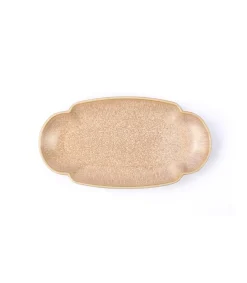 Plato 23x12.3x2.6cm Love&home