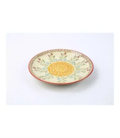 Plato 21x21x2.5cm Love&home