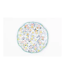 Plato 20.5x20.5x2cm Love&home