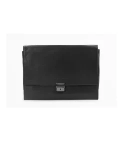 Porta Documentos Sin Asa Madeleine New