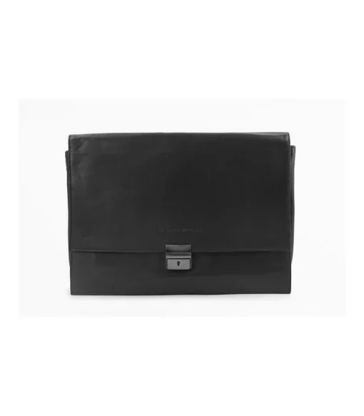 Porta Documentos Sin Asa Madeleine New