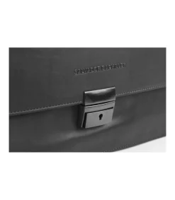 Porta Documentos Sin Asa Madeleine New