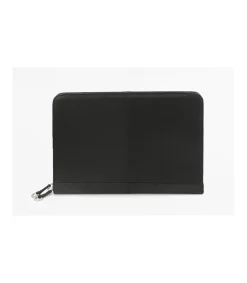 Portadocumentos Air Soft