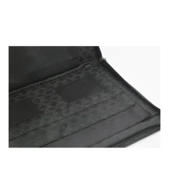 Portadocumentos Air Soft