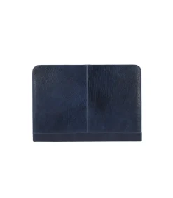 Portadocumentos Air Soft