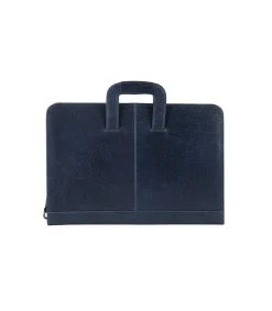 Portadocumentos Con Asa Extraibles Air Soft