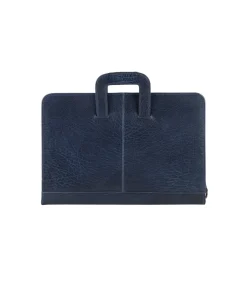 Portadocumentos Con Asa Extraibles Air Soft