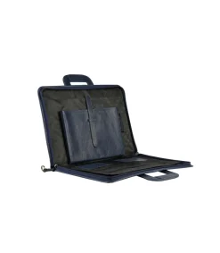 Portadocumentos Con Asa Extraibles Air Soft