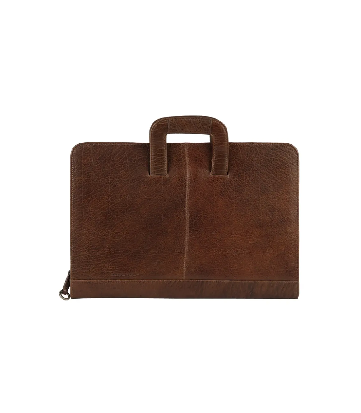 Portadocumentos Con Asa Extraibles Air Soft