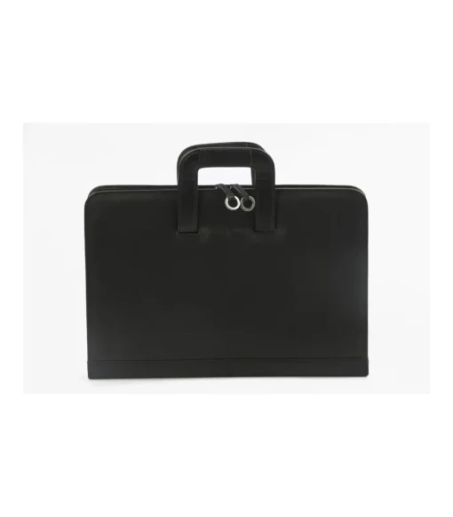 Portadocumentos Con Asa Extraibles Air Soft