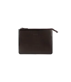 Portadocumentos Easter