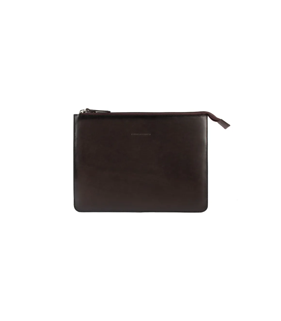 Portadocumentos Easter