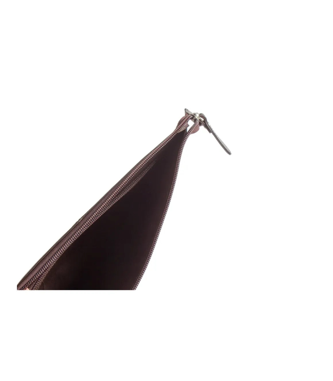 Portadocumentos Easter