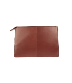 Portadocumentos Mirror Matte