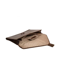 Portadocumentos Solapa Arizona Buffalo