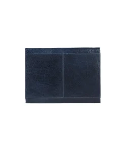 Portadocumentos Solapa Arizona Buffalo