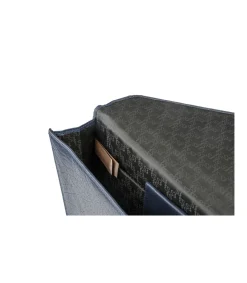 Portadocumentos Solapa Arizona Buffalo