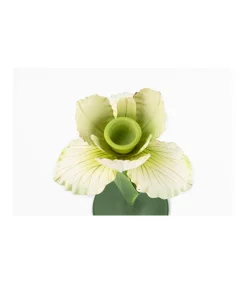 Portavelas Iris 12x11.5x24cm Love&home