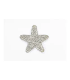 Posavasos Estrella Love&home